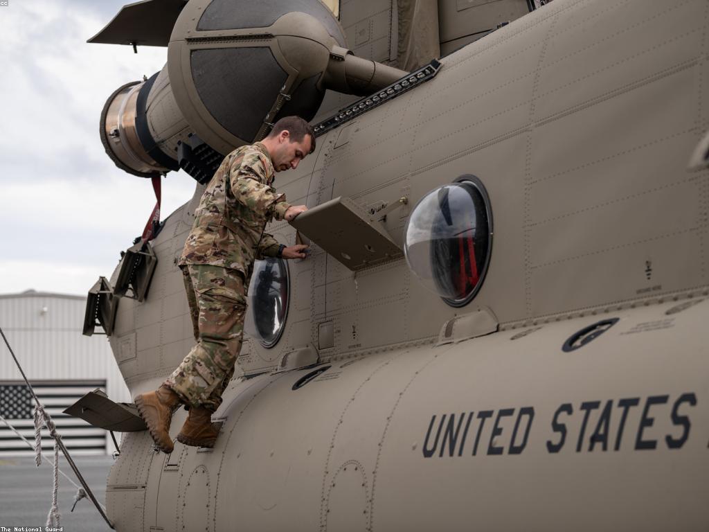 ការផ្តល់អំណោយ: សារៈសំខាន់នៃការចូលរួមជាសាធារណៈ