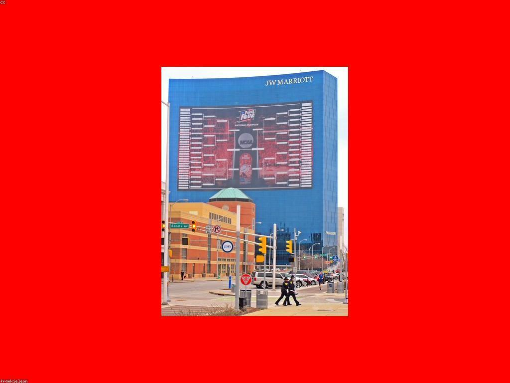 យុទ្ធសាស្រ្តភ្នាល់សម្តែងនិយមន័យថ្មី