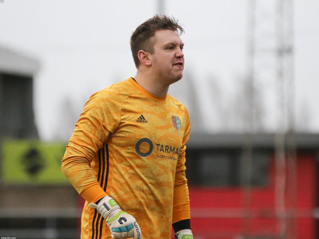 យុទ្ធសាស្រ្តភ្នាល់ដែលអ្នកអាចអនុវត្តបាន