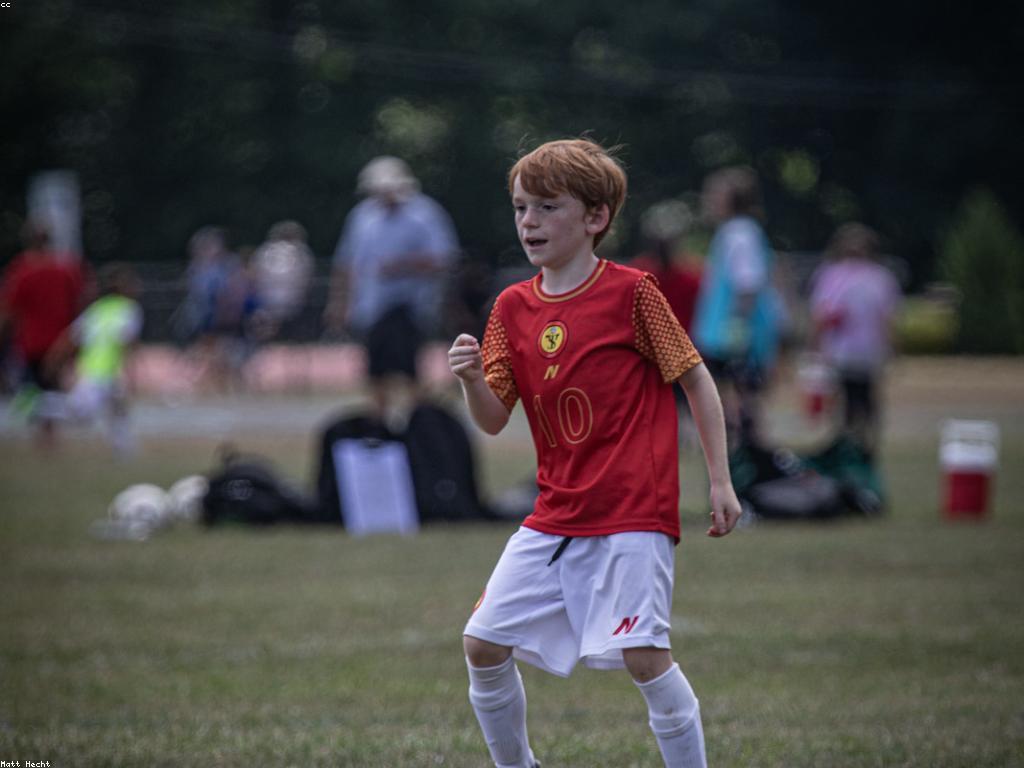 វិធីសាស្ត្រ​ថ្មី​ក្នុង​ការវាយតម្លៃកីឡា