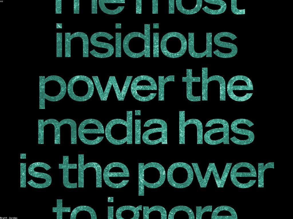 ការប្រឈមមុខនិងការលូតលាស់នៃព័ត៌មានដំណឹង