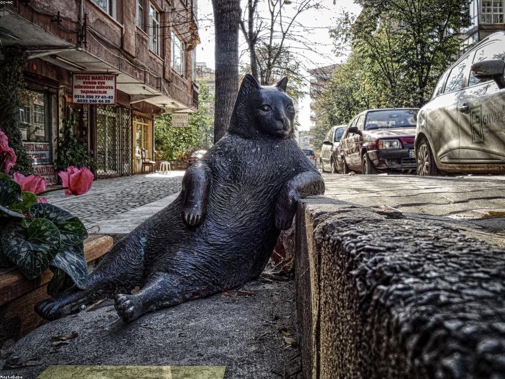 យុទ្ធសាស្រ្តភ្នាល់ដ៏មានប្រសិទ្ធភាព