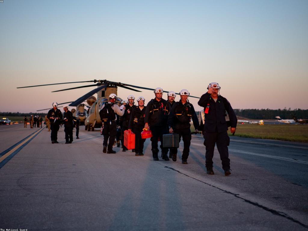 អ៉ីមប៉ាក់នៃការផ្តល់អំណោយចំពោះសង្គម