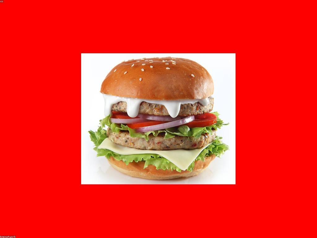 សារៈសំខាន់នៃព័ត៌មានដំណឹងក្នុងសង្គម