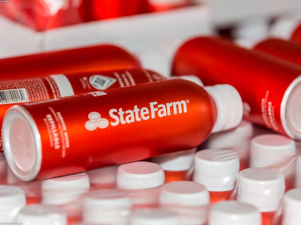 ការផ្តល់អំណោយដល់សង្គម: ការសម្រេចចិត្តក្នុងការប្រែប្រួលជីវិត