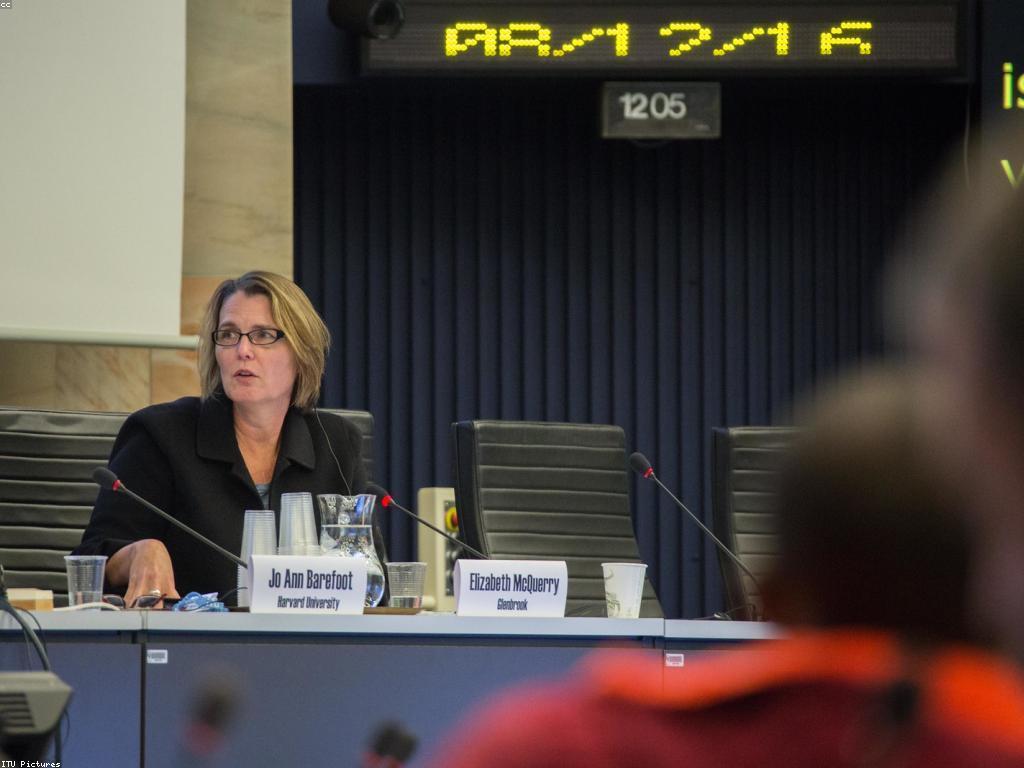 ព័ត៌មានដំណឹងថ្មីៗនៅក្នុងប្រទេសកម្ពុជា