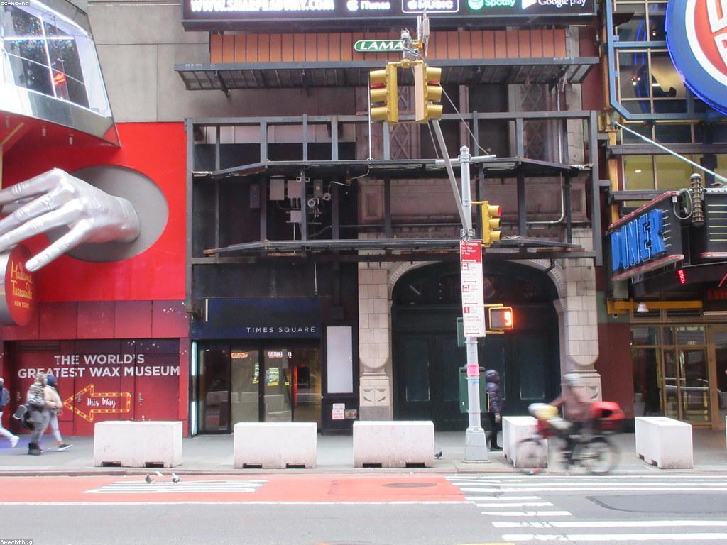 សារៈសំខាន់នៃព័ត៌មានដំណឹងក្នុងជីវិតប្រចាំថ្ងៃ