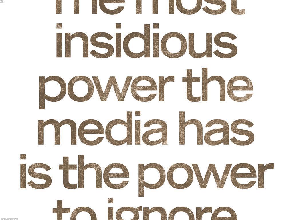 សារៈសំខាន់នៃការចែកចាយព័ត៌មានដំណឹង